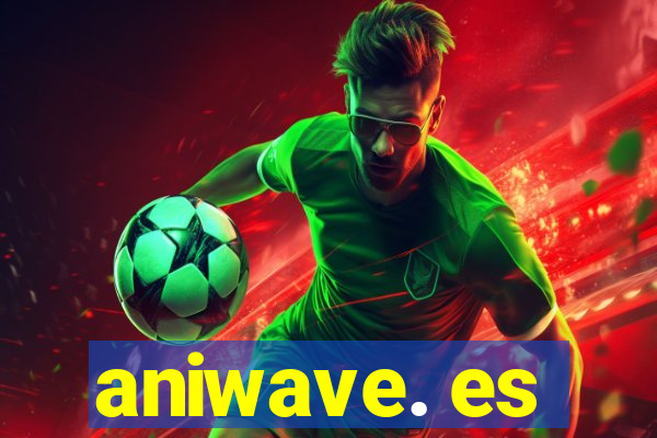 aniwave. es